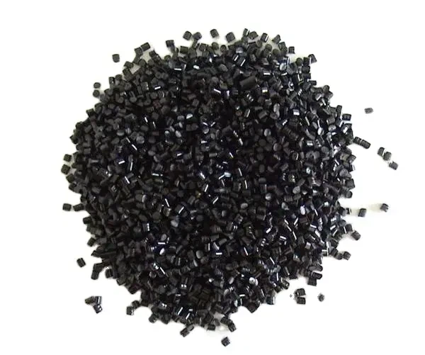 Polymer Product 4
